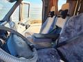 Mercedes-Benz Sprinter 2006 годаfor9 500 000 тг. в Алматы – фото 19