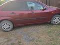 Ford Focus 2001 года за 1 800 000 тг. в Щучинск – фото 3