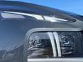 Hyundai Santa Fe 2022 годаүшін16 290 000 тг. в Караганда – фото 14