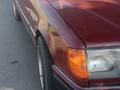 Mercedes-Benz E 230 1989 года за 950 000 тг. в Тараз