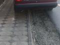 Mercedes-Benz E 230 1989 года за 950 000 тг. в Тараз – фото 3