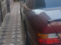 Mercedes-Benz E 230 1989 года за 950 000 тг. в Тараз – фото 4