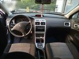 Peugeot 307 2006 годаүшін2 100 000 тг. в Алматы – фото 4