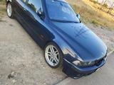 BMW 530 2002 года за 4 500 000 тг. в Тараз