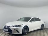 Lexus ES 250 2021 годаfor21 500 000 тг. в Астана