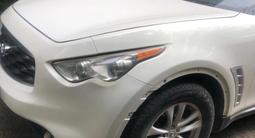 Infiniti fx35 (инфинити фх35) ДВСүшін75 000 тг. в Алматы