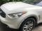 Infiniti fx35 (инфинити фх35) ДВС за 75 000 тг. в Алматы