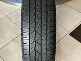 205/70R15 104/102T RO-A/T/L NEXEN за 34 700 тг. в Астана