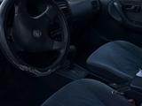 Nissan Primera 1992 года за 500 000 тг. в Шамалган – фото 2