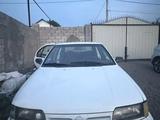 Nissan Primera 1992 года за 500 000 тг. в Шамалган – фото 4