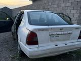 Nissan Primera 1992 года за 500 000 тг. в Шамалган – фото 3