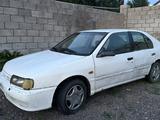 Nissan Primera 1992 года за 500 000 тг. в Шамалган