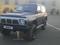 Nissan Patrol 1992 года за 4 000 000 тг. в Уральск