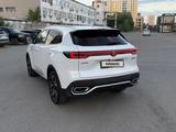 Changan CS55 Plus 2025 года за 9 800 000 тг. в Астана – фото 2