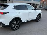 Changan CS55 Plus 2025 года за 9 800 000 тг. в Астана – фото 3
