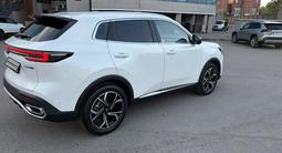Changan CS55 Plus 2025 года за 9 800 000 тг. в Астана – фото 3