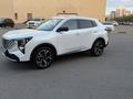 Changan CS55 Plus 2025 годаүшін9 800 000 тг. в Астана – фото 4