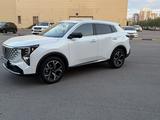 Changan CS55 Plus 2025 года за 9 800 000 тг. в Астана – фото 4