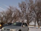 Volkswagen Golf 2001 годаүшін1 700 000 тг. в Шу – фото 2