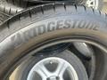 215/55/17 Bridgestone Turanza 1шт за 50 000 тг. в Алматы – фото 4
