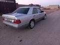 Mercedes-Benz E 280 1992 годаfor2 600 000 тг. в Туркестан – фото 4