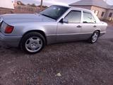 Mercedes-Benz E 280 1992 годаfor2 600 000 тг. в Туркестан – фото 5