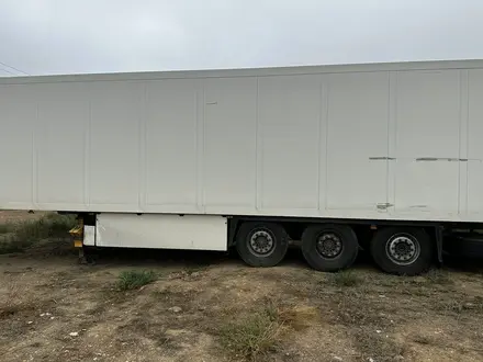 Schmitz Cargobull  sk24 2010 года за 9 000 000 тг. в Кокшетау – фото 7