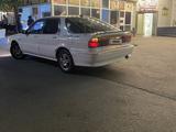 Mitsubishi Galant 1991 годаfor1 680 000 тг. в Алматы – фото 4