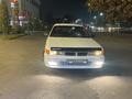 Mitsubishi Galant 1991 годаfor1 680 000 тг. в Алматы – фото 9