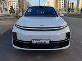 Li L7 2025 года за 29 400 000 тг. в Астана