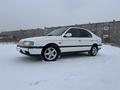 Nissan Primera 1996 года за 1 200 000 тг. в Караганда