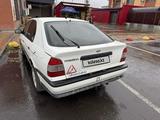 Nissan Primera 1996 года за 800 000 тг. в Караганда – фото 3