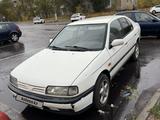 Nissan Primera 1996 года за 800 000 тг. в Караганда – фото 4