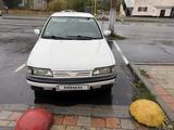 Nissan Primera 1996 года за 800 000 тг. в Караганда – фото 5