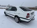 Nissan Primera 1996 года за 1 200 000 тг. в Караганда – фото 4