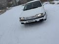 Nissan Primera 1996 года за 1 200 000 тг. в Караганда – фото 2