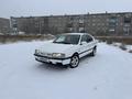 Nissan Primera 1996 года за 1 200 000 тг. в Караганда – фото 5