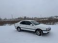 Nissan Primera 1996 года за 1 200 000 тг. в Караганда – фото 6
