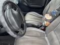 Nissan Primera 1996 года за 1 200 000 тг. в Караганда – фото 3