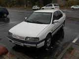 Nissan Primera 1996 года за 800 000 тг. в Караганда
