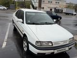 Nissan Primera 1996 года за 800 000 тг. в Караганда – фото 2
