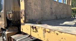 Foton 2007 года за 10 500 000 тг. в Узынагаш – фото 4