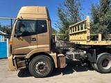 Foton 2007 года за 10 500 000 тг. в Узынагаш – фото 5