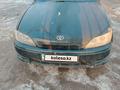 Toyota Windom 1992 годаfor1 150 000 тг. в Алматы