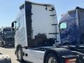 Volvo  FH 2023 годаүшін63 700 000 тг. в Алматы – фото 11