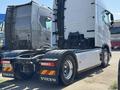 Volvo  FH 2023 годаүшін63 700 000 тг. в Алматы – фото 12