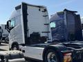 Volvo  FH 2023 годаүшін63 700 000 тг. в Алматы – фото 13