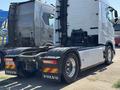 Volvo  FH 2023 годаүшін63 700 000 тг. в Алматы – фото 14