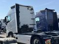 Volvo  FH 2023 годаүшін63 700 000 тг. в Алматы – фото 15