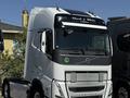 Volvo  FH 2023 годаүшін63 700 000 тг. в Алматы – фото 17